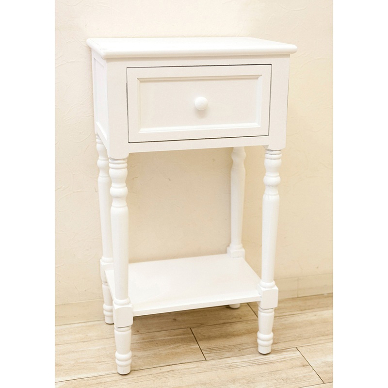 Liberte' ��٥�ơ�[�����ɥơ��֥�]