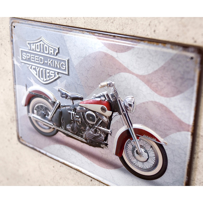 ����ƥ������᥿�륨��ܥ��ץ졼�ȡ�S [SPEED KING FLAG]�㥢��ꥫ�󻨲ߡ�