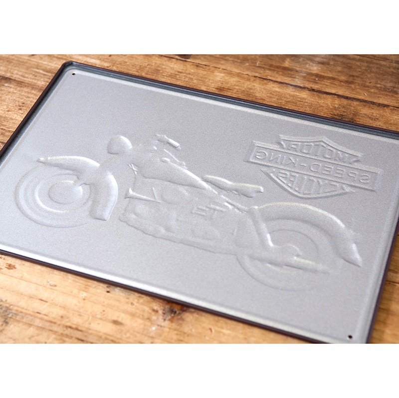 ����ƥ������᥿�륨��ܥ��ץ졼�ȡ�S [SPEED KING FLAG]�㥢��ꥫ�󻨲ߡ�