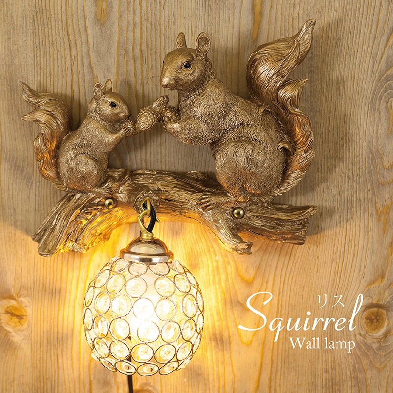 ����������סΥꥹ�ϡ�LED��°��