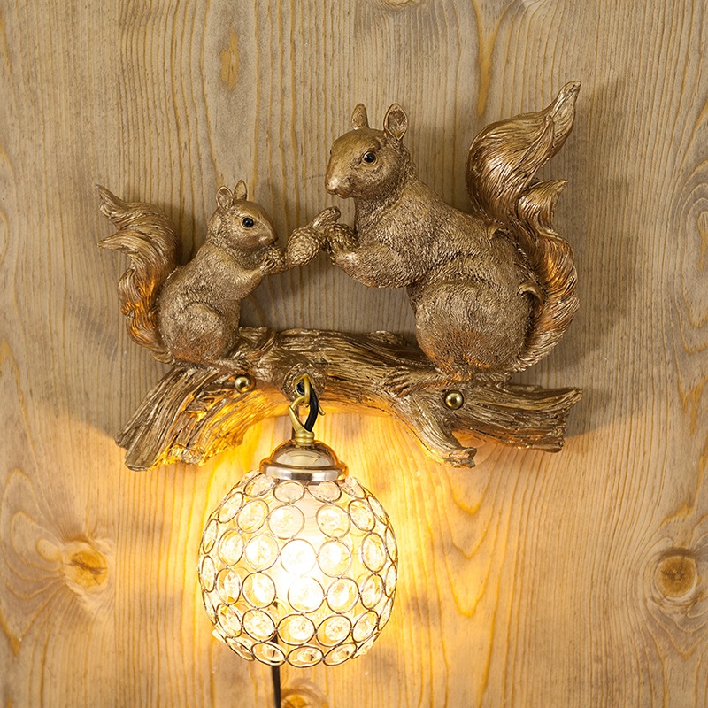 ����������סΥꥹ�ϡ�LED��°��