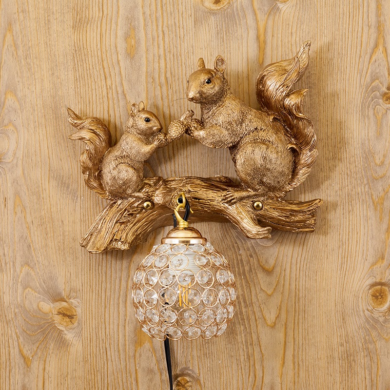 ����������סΥꥹ�ϡ�LED��°��