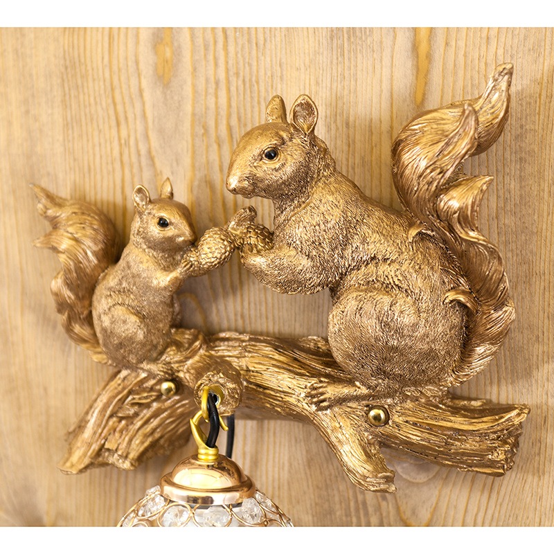 ����������סΥꥹ�ϡ�LED��°��