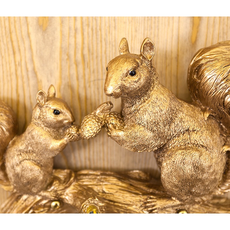 ����������סΥꥹ�ϡ�LED��°��