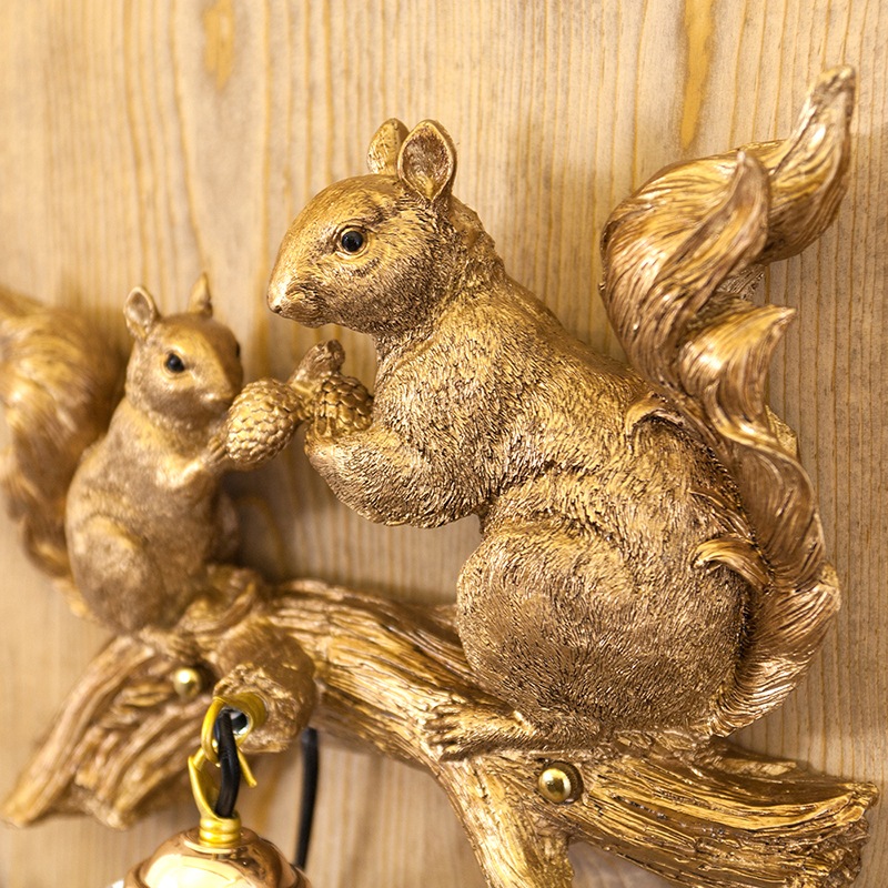 ����������סΥꥹ�ϡ�LED��°��