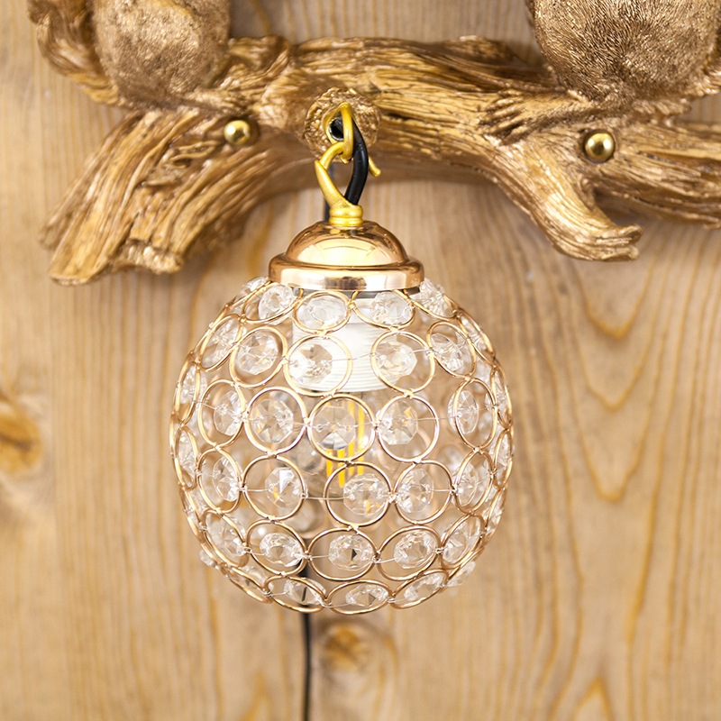 ����������סΥꥹ�ϡ�LED��°��