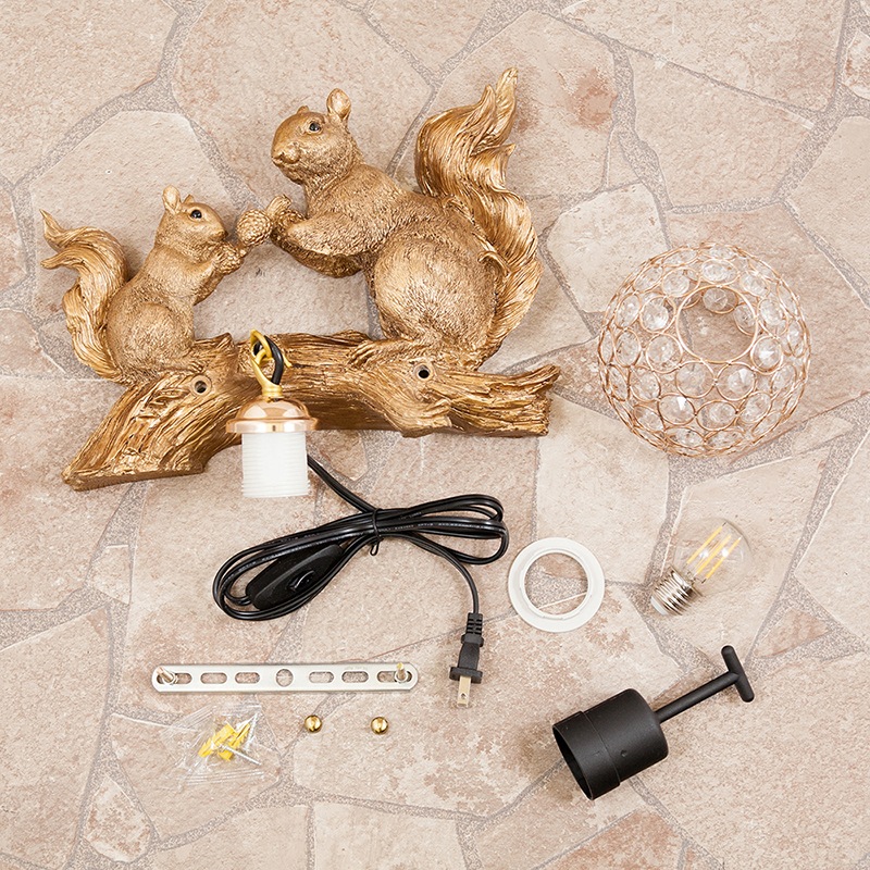 ����������סΥꥹ�ϡ�LED��°��