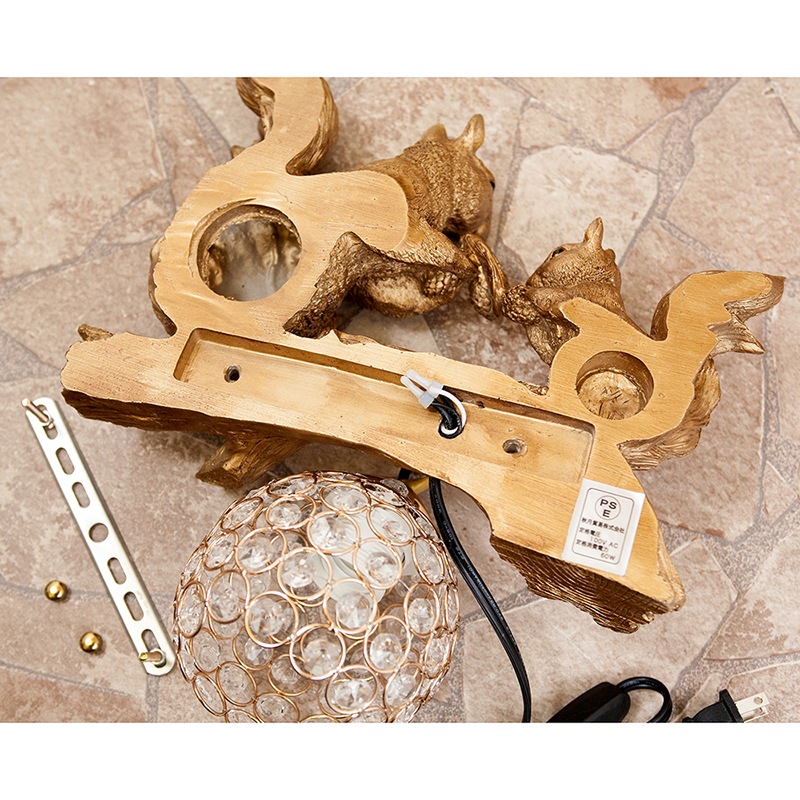 ����������סΥꥹ�ϡ�LED��°��