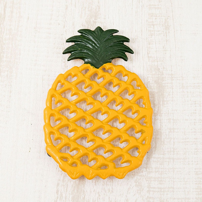 ���٥�ȥ�������Υȥ�٥åȡʥѥ��ʥåץ�ˡϡ����ߤ���