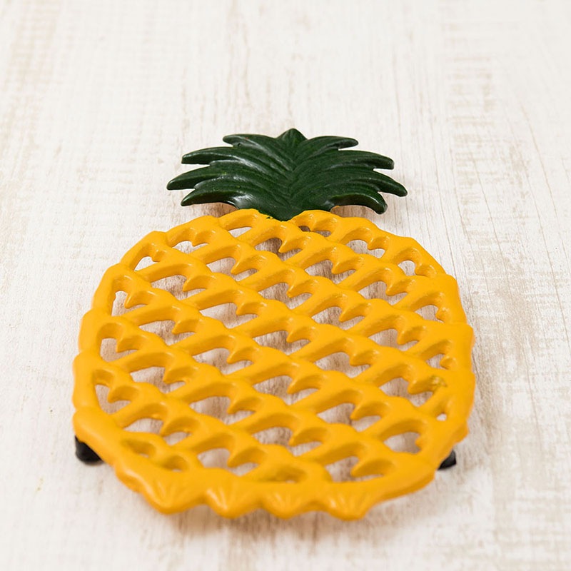 ���٥�ȥ�������Υȥ�٥åȡʥѥ��ʥåץ�ˡϡ����ߤ���