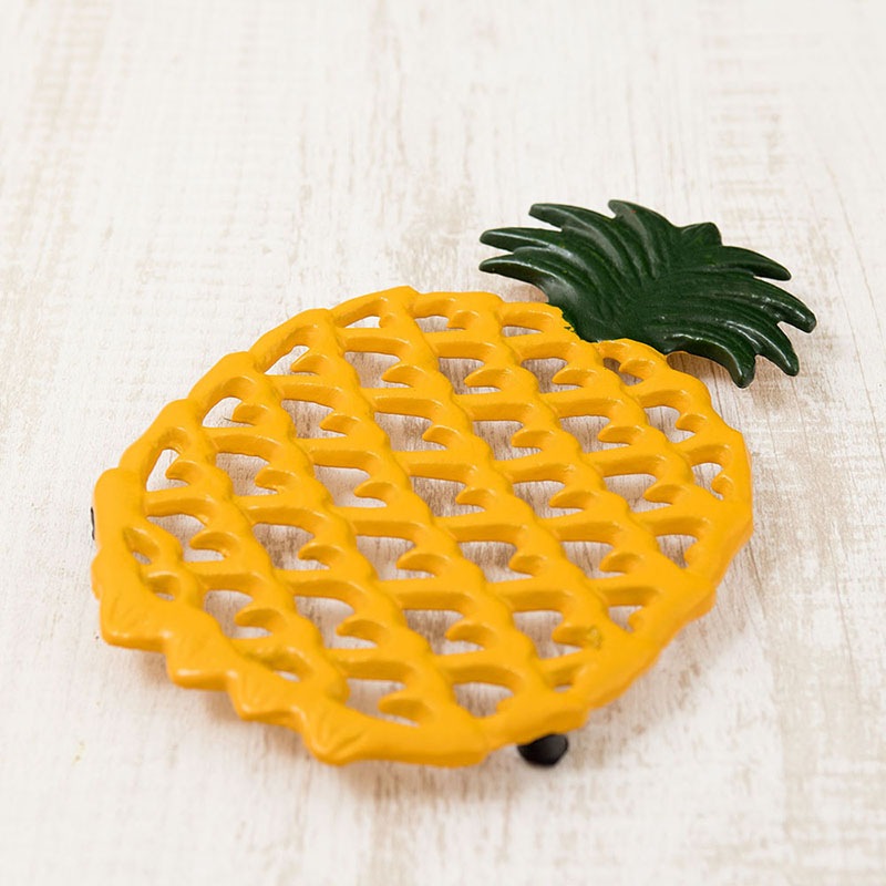 ���٥�ȥ�������Υȥ�٥åȡʥѥ��ʥåץ�ˡϡ����ߤ���