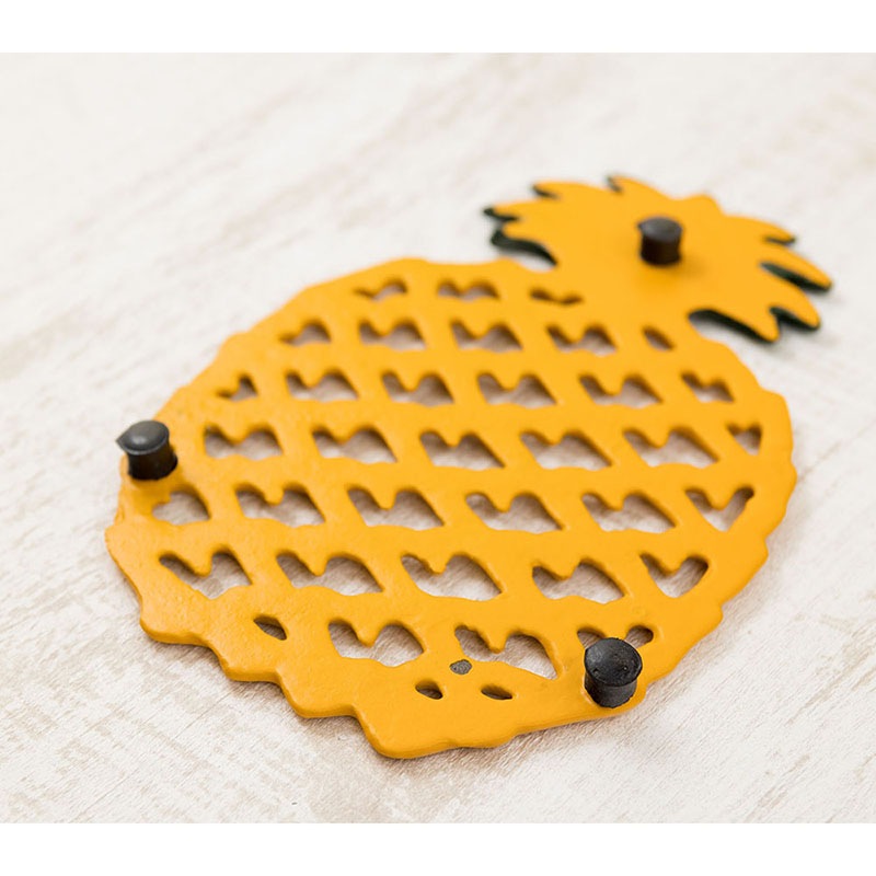 ���٥�ȥ�������Υȥ�٥åȡʥѥ��ʥåץ�ˡϡ����ߤ���