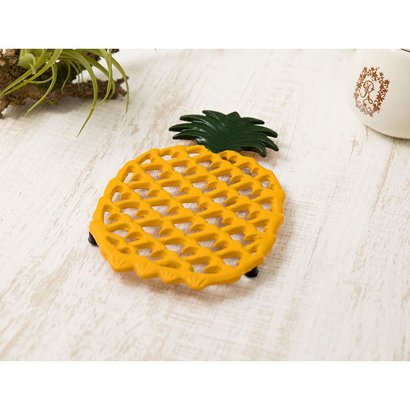 ���٥�ȥ�������Υȥ�٥åȡʥѥ��ʥåץ�ˡϡ����ߤ���