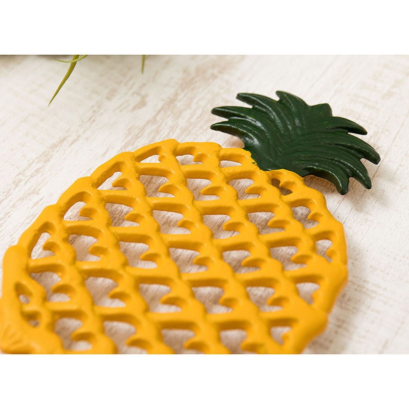 ���٥�ȥ�������Υȥ�٥åȡʥѥ��ʥåץ�ˡϡ����ߤ���