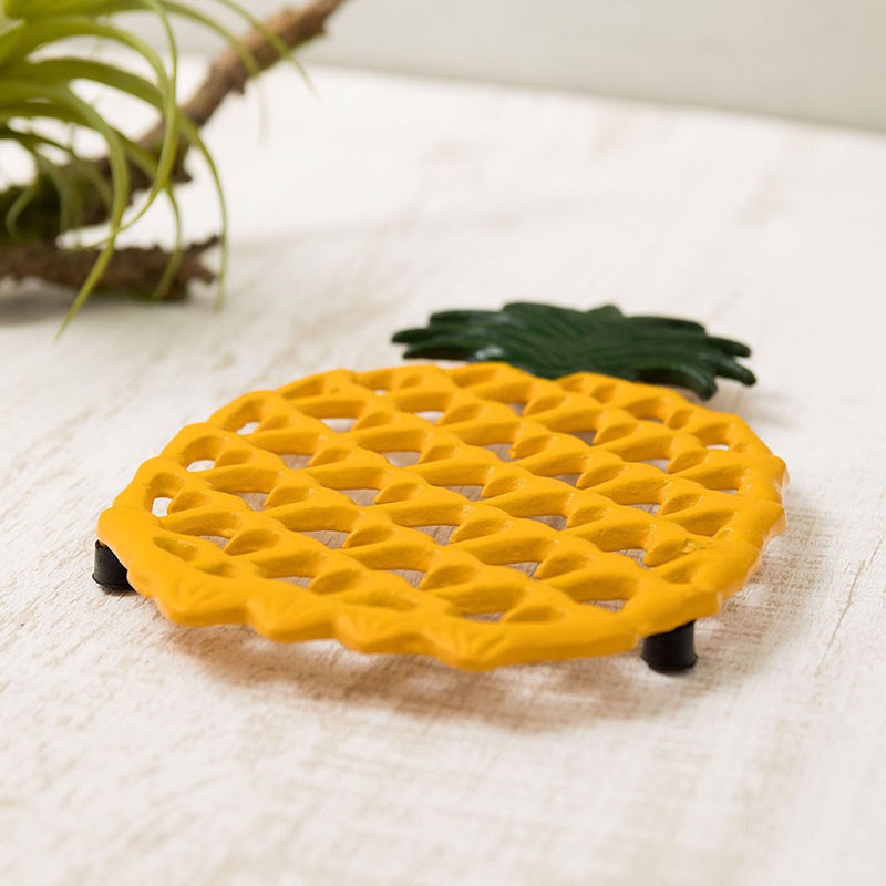 ���٥�ȥ�������Υȥ�٥åȡʥѥ��ʥåץ�ˡϡ����ߤ���