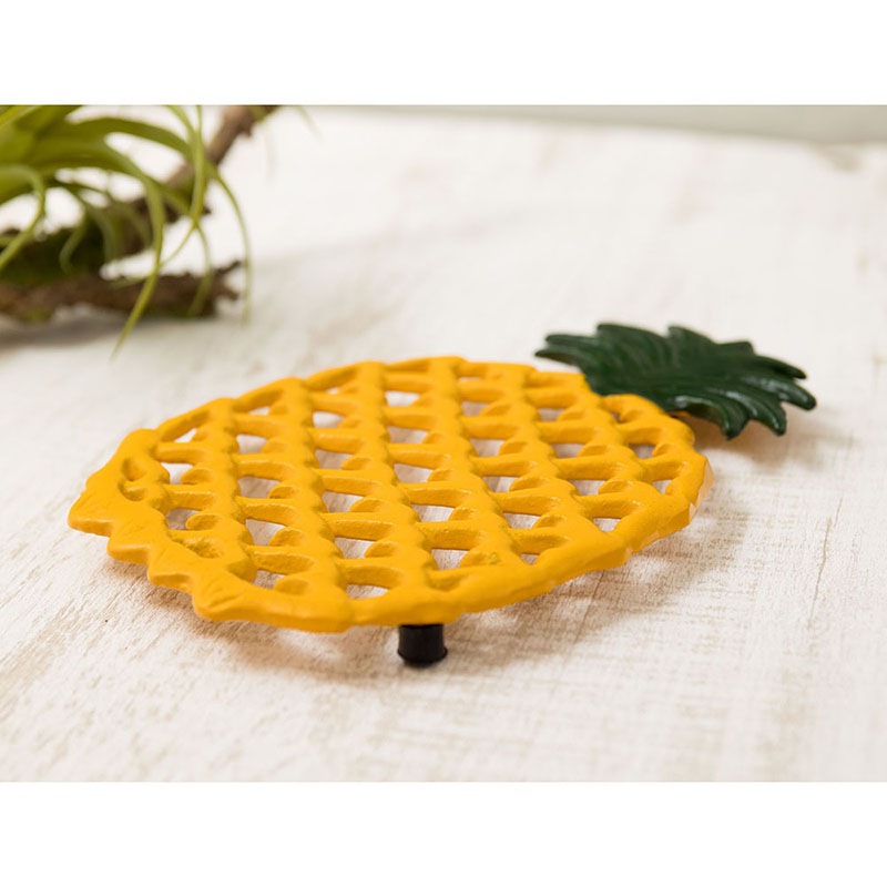 ���٥�ȥ�������Υȥ�٥åȡʥѥ��ʥåץ�ˡϡ����ߤ���