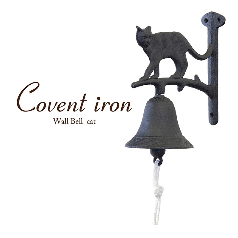 Covent Iron ���٥�ȥ�������Υ�������٥�ʥ���åȡˡϡ㥢�����󻨲ߡ�