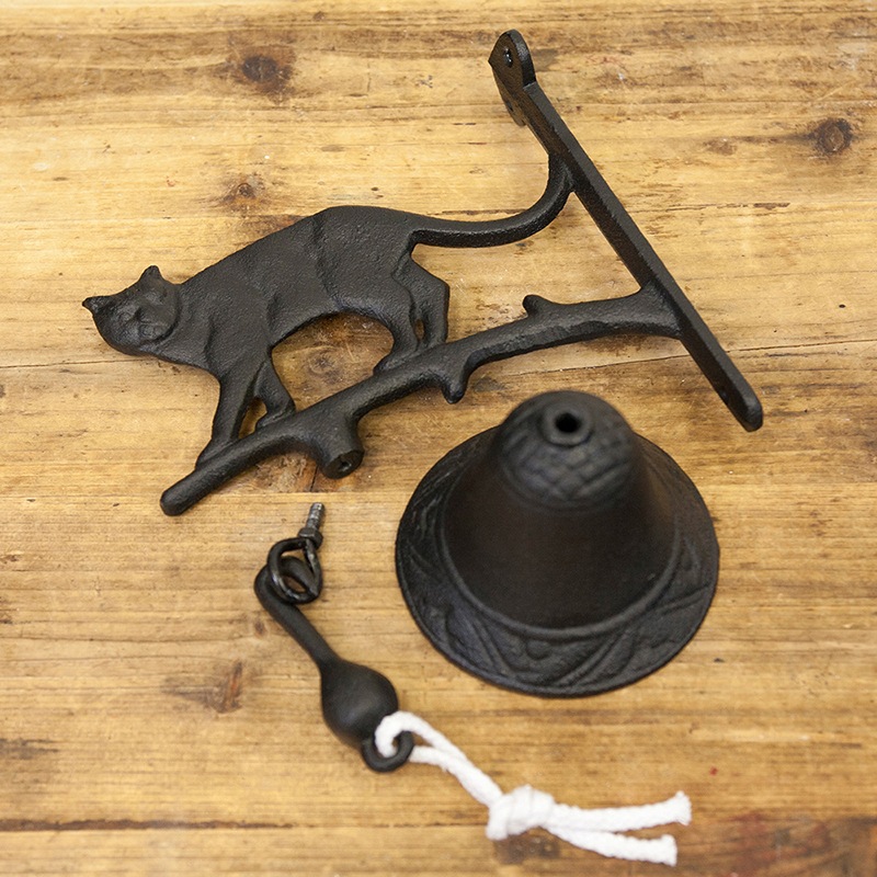 Covent Iron ���٥�ȥ�������Υ�������٥�ʥ���åȡˡϡ㥢�����󻨲ߡ�