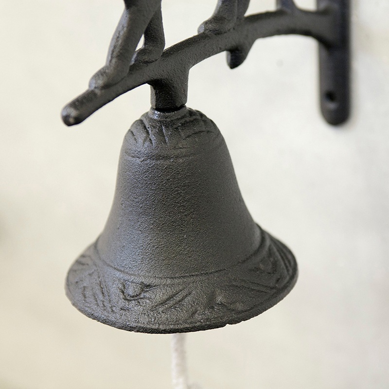 Covent Iron ���٥�ȥ�������Υ�������٥�ʥ���åȡˡϡ㥢�����󻨲ߡ�