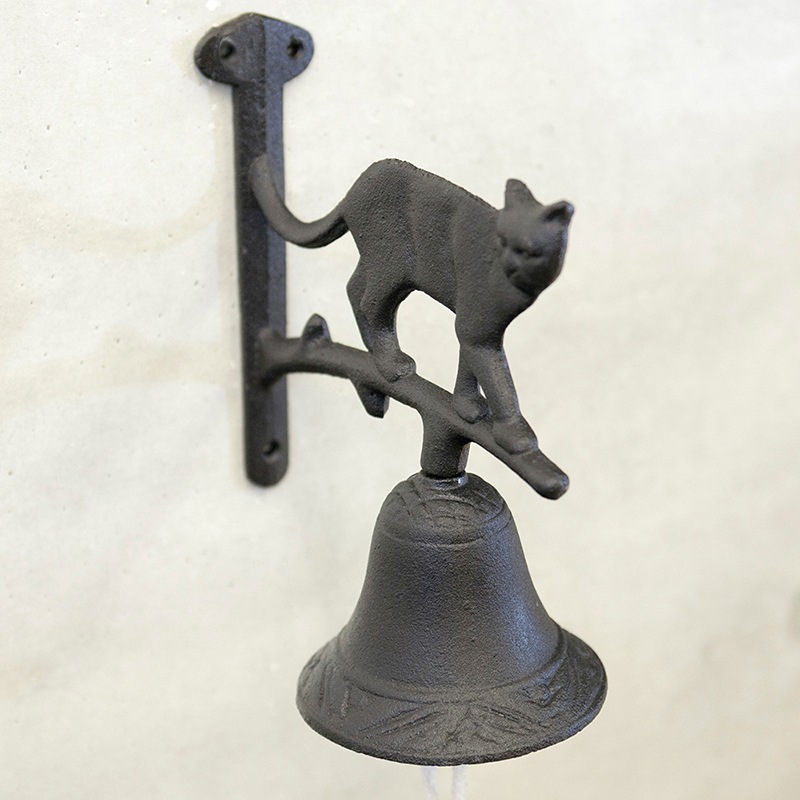 Covent Iron ���٥�ȥ�������Υ�������٥�ʥ���åȡˡϡ㥢�����󻨲ߡ�