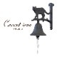 Covent Iron ���٥�ȥ�������Υ�������٥�ʥ���åȡˡϡ㥢�����󻨲ߡ�