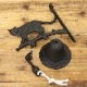 Covent Iron ���٥�ȥ�������Υ�������٥�ʥ���åȡˡϡ㥢�����󻨲ߡ�