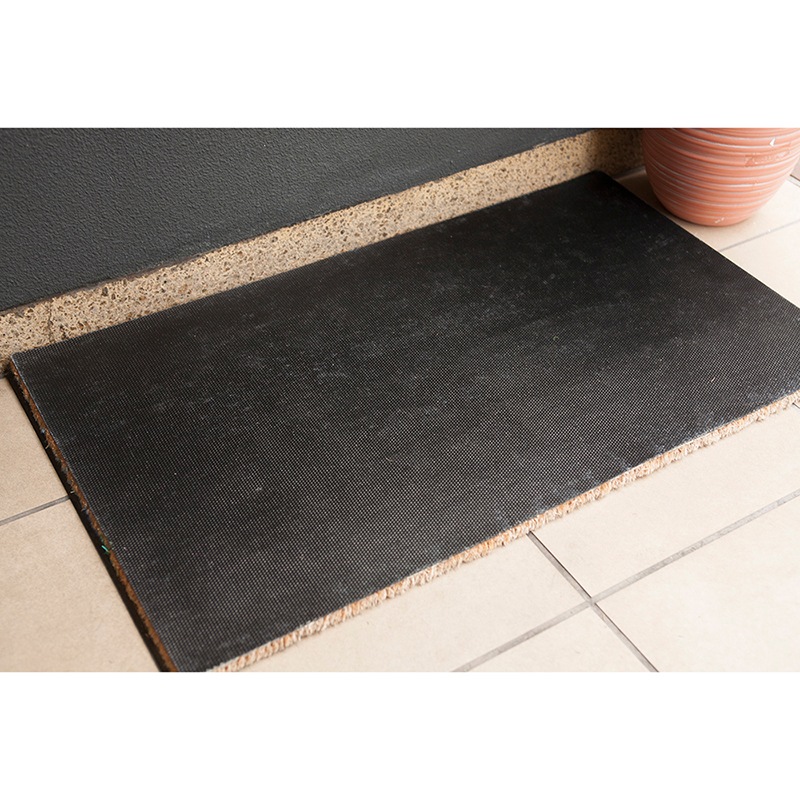 �ڸ��إޥåȡ�Coir mat �����䡼�ޥåȡ�WELCOME HAWAII-2�ϡ㥢��ꥫ�󻨲ߡ�