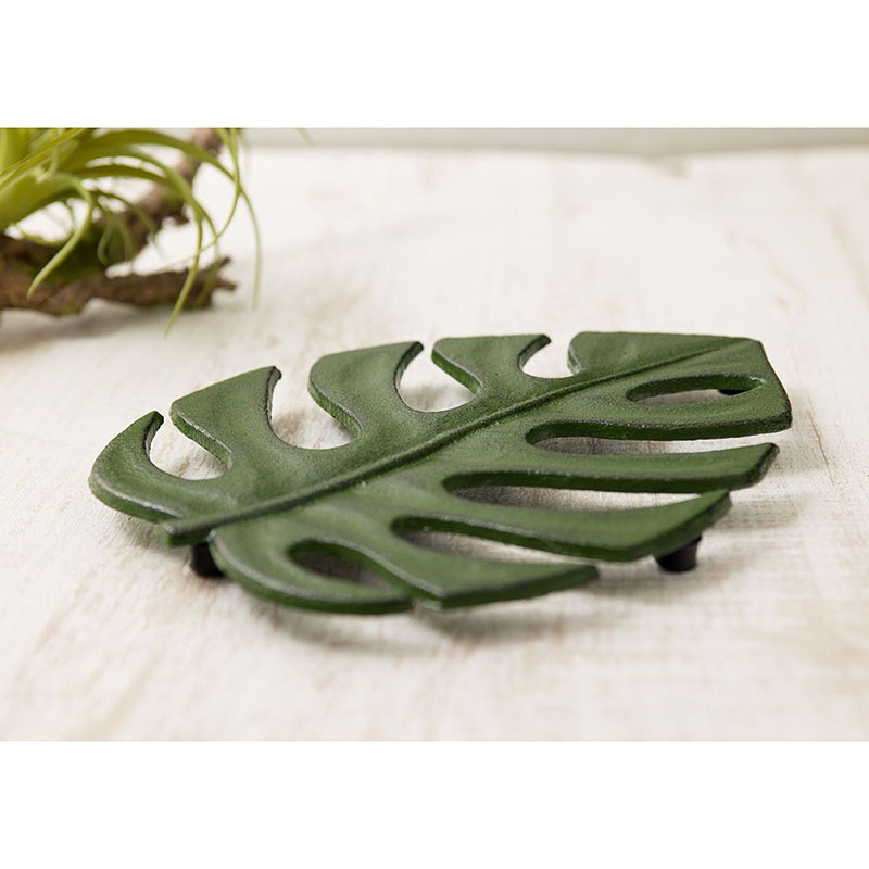 ���٥�ȥ�������Υȥ�٥åȡʥ꡼�աˡϡ����ߤ���