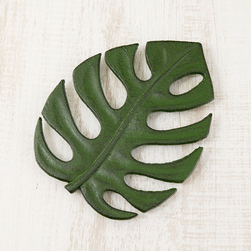 ���٥�ȥ�������Υȥ�٥åȡʥ꡼�աˡϡ����ߤ���