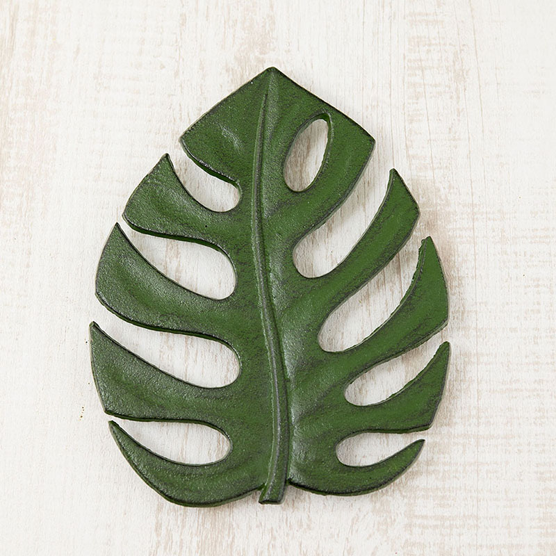 ���٥�ȥ�������Υȥ�٥åȡʥ꡼�աˡϡ����ߤ���