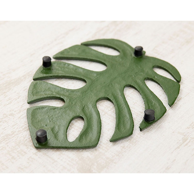 ���٥�ȥ�������Υȥ�٥åȡʥ꡼�աˡϡ����ߤ���