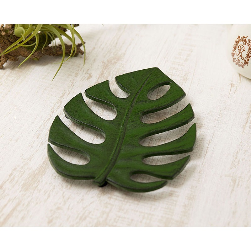 ���٥�ȥ�������Υȥ�٥åȡʥ꡼�աˡϡ����ߤ���