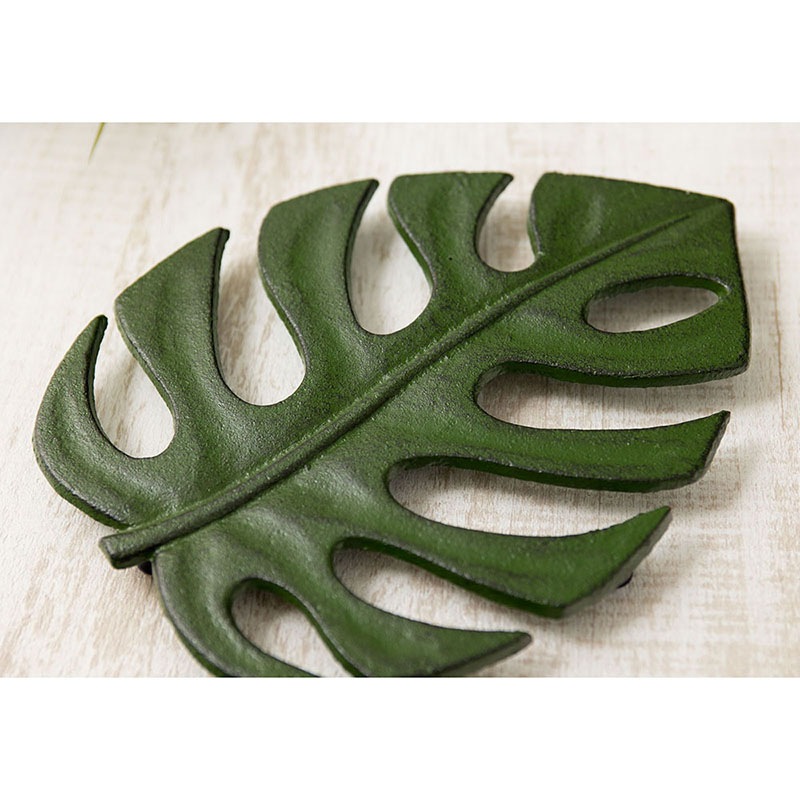 ���٥�ȥ�������Υȥ�٥åȡʥ꡼�աˡϡ����ߤ���