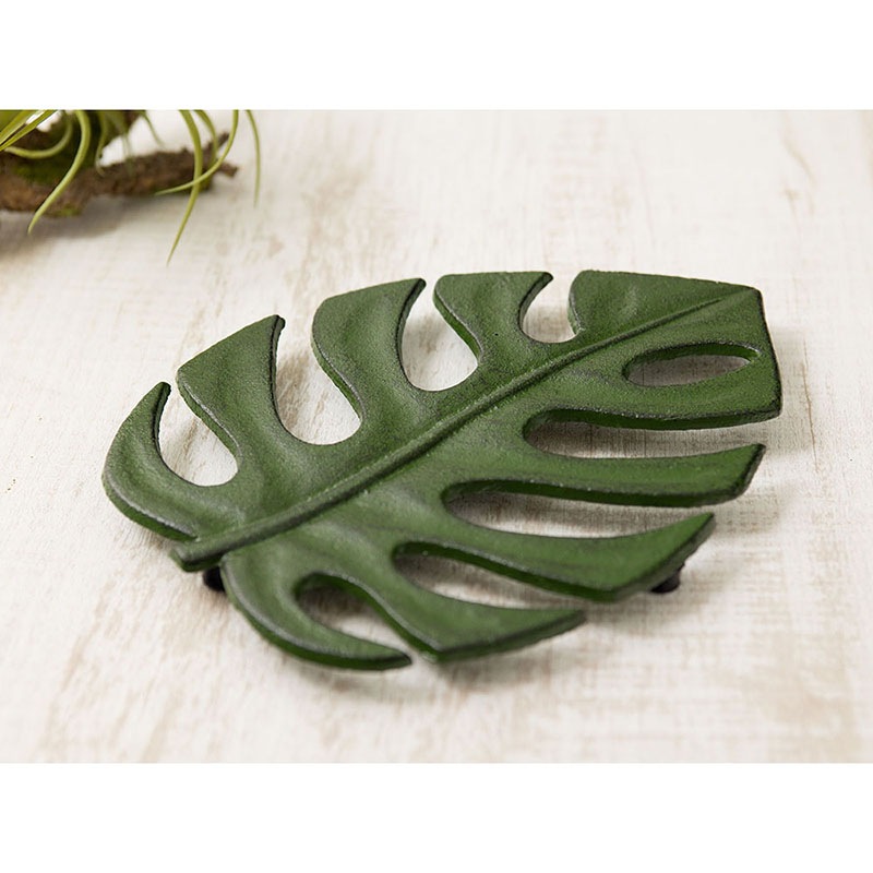 ���٥�ȥ�������Υȥ�٥åȡʥ꡼�աˡϡ����ߤ���