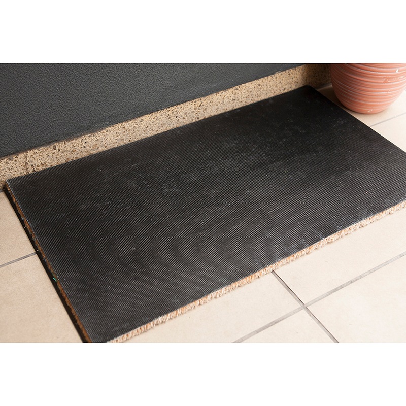 �ڸ��إޥåȡ�Coir mat �����䡼�ޥåȡ�WELCOME SANTA MONICA�ϡ㥢��ꥫ�󻨲ߡ�