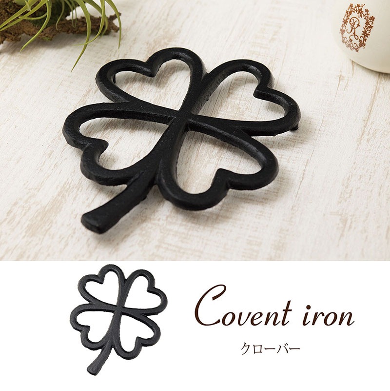 ���٥�ȥ�������Υȥ�٥åȡʥ������С��ˡϡ����ߤ���