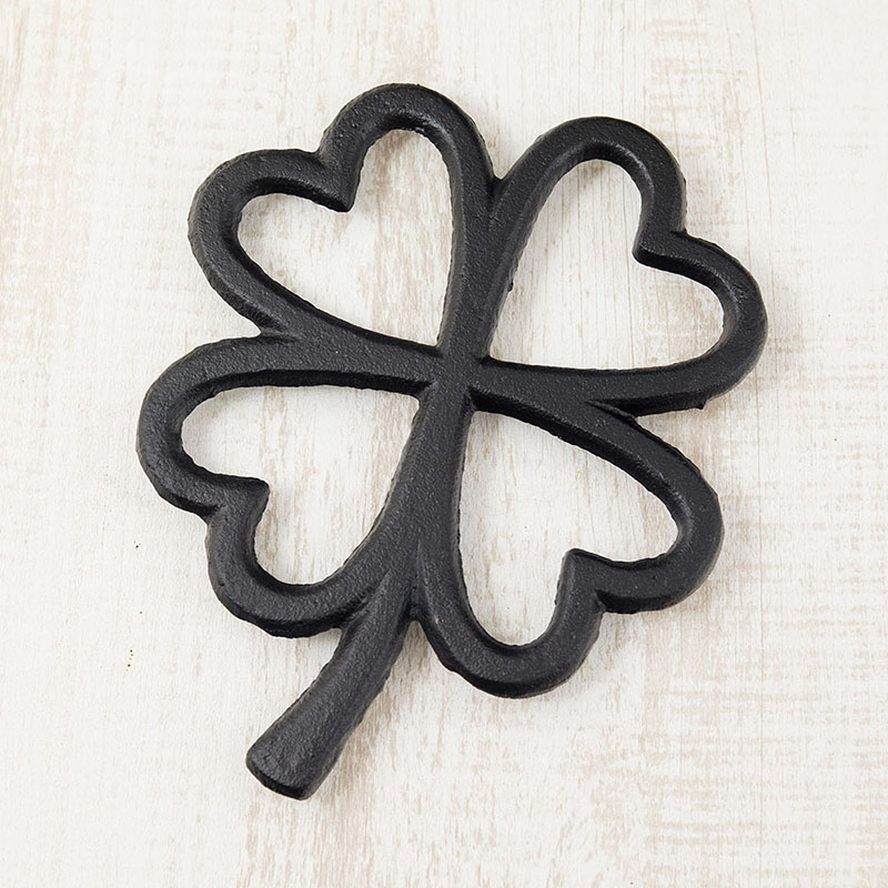 ���٥�ȥ�������Υȥ�٥åȡʥ������С��ˡϡ����ߤ���