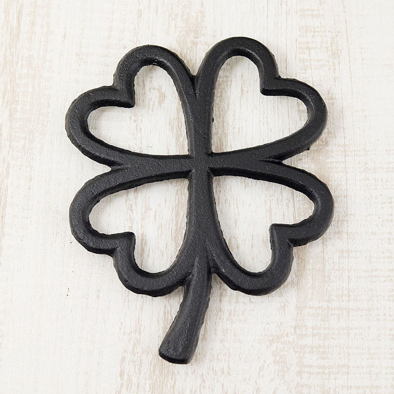 ���٥�ȥ�������Υȥ�٥åȡʥ������С��ˡϡ����ߤ���