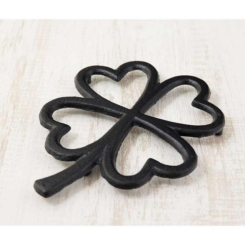 ���٥�ȥ�������Υȥ�٥åȡʥ������С��ˡϡ����ߤ���