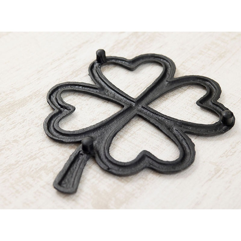 ���٥�ȥ�������Υȥ�٥åȡʥ������С��ˡϡ����ߤ���