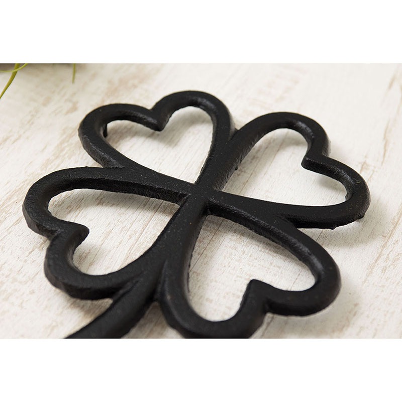 ���٥�ȥ�������Υȥ�٥åȡʥ������С��ˡϡ����ߤ���