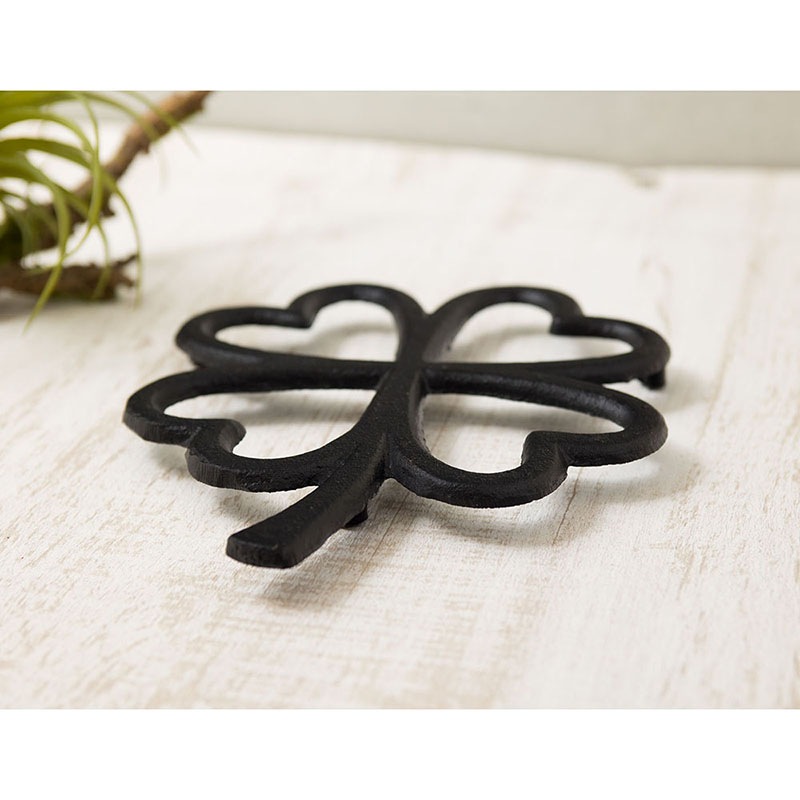 ���٥�ȥ�������Υȥ�٥åȡʥ������С��ˡϡ����ߤ���