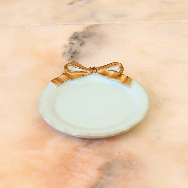 �ե�����ܥ�Υ饦��� �ȥ쥤��