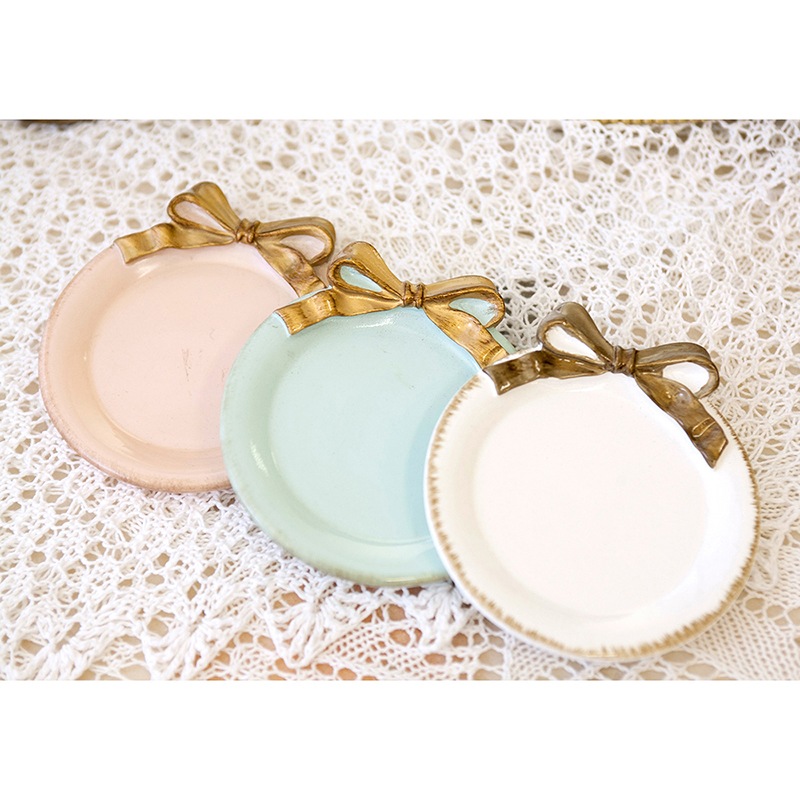 �ե�����ܥ�Υ饦��� �ȥ쥤��