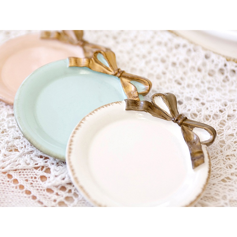 �ե�����ܥ�Υ饦��� �ȥ쥤��