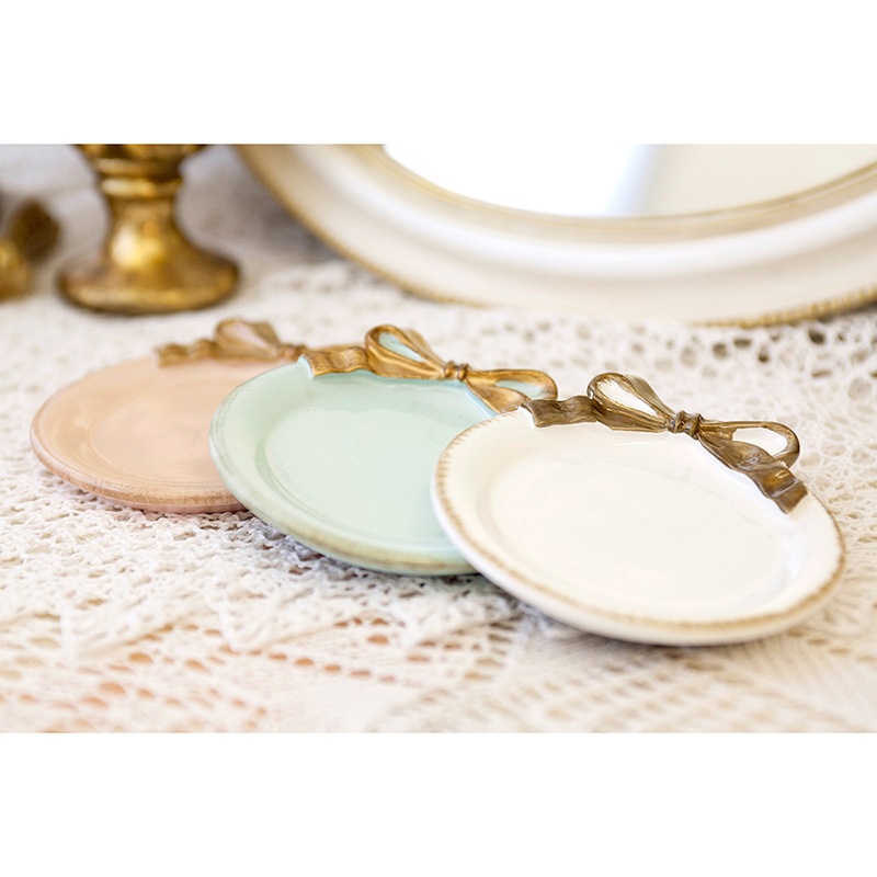 �ե�����ܥ�Υ饦��� �ȥ쥤��