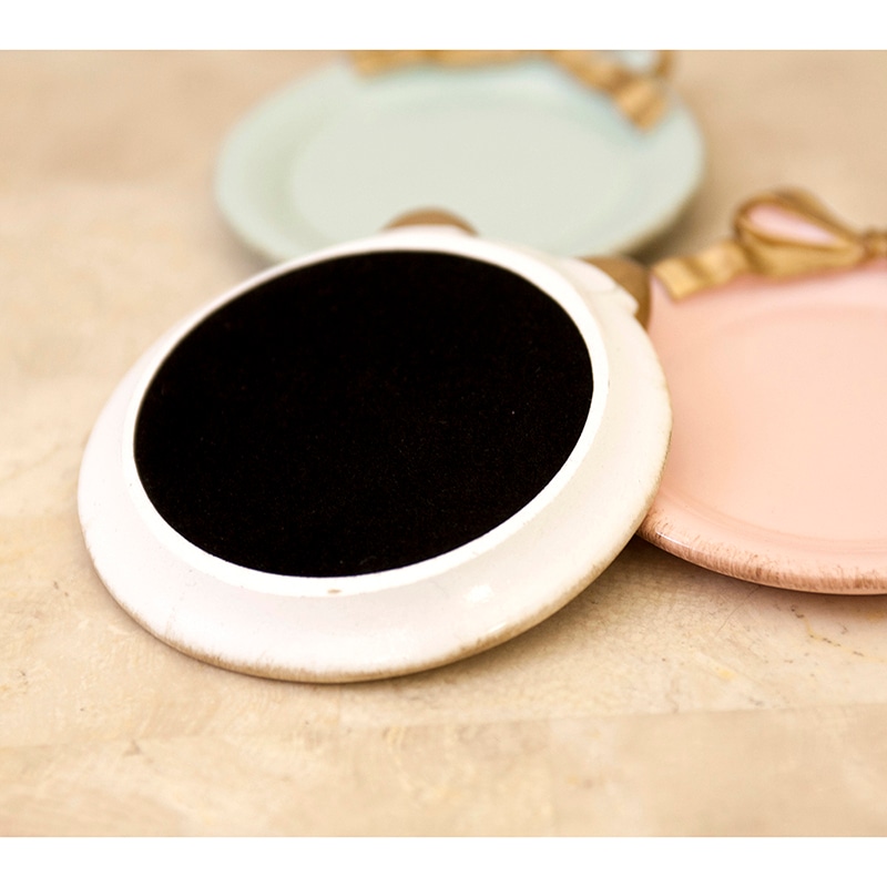 �ե�����ܥ�Υ饦��� �ȥ쥤��