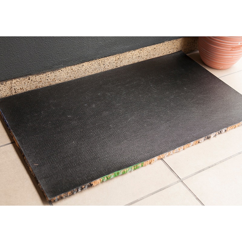 ڸإޥåȡCoir mat 䡼ޥåȡWELCOME ROUTE66ϡ㥢ꥫ󻨲ߡ