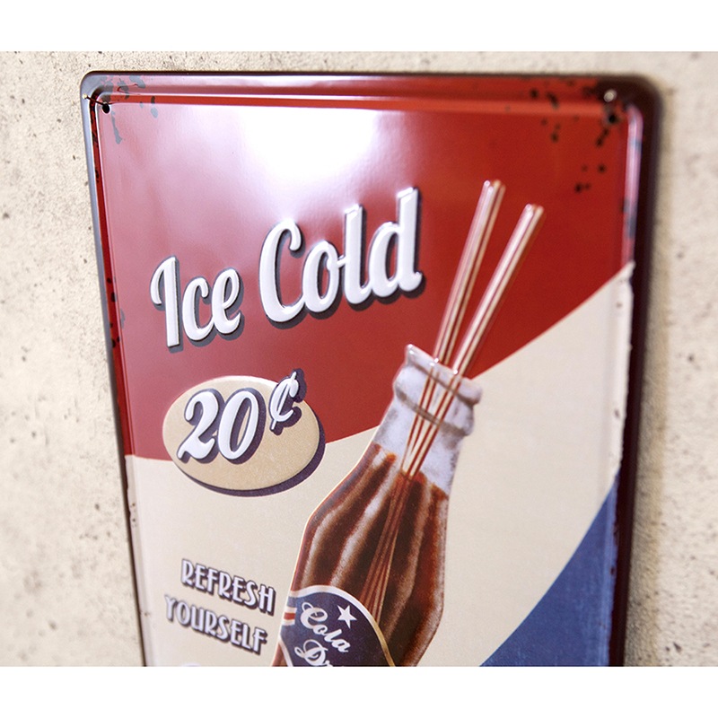 ƥ᥿륨ܥץ졼ȡS [HAVE A COLA]㥢ꥫ󻨲ߡ