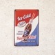 ƥ᥿륨ܥץ졼ȡS [HAVE A COLA]㥢ꥫ󻨲ߡ